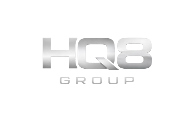 HQ8 GROUP